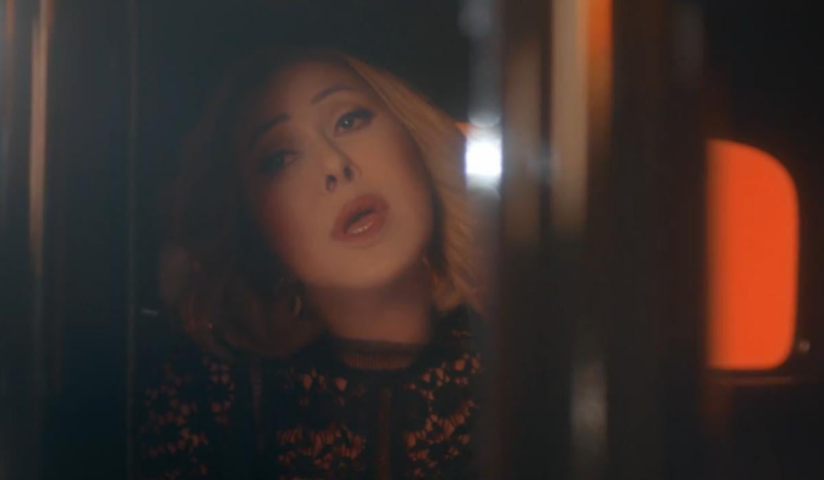 В Украине вынесли 'приговор' предательнице Успенской