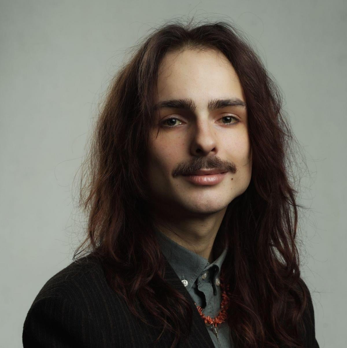 'Лети-лети, мой братик': ушел из жизни украинский режиссер Сергей Сасин 'Лети-лети, мой братик': ушел из жизни украинский режиссер Сергей Сасин