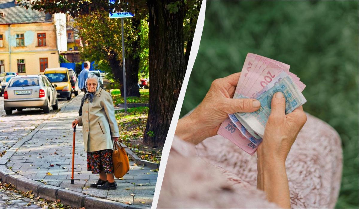 что делать, если не хватает пенсионного стажа