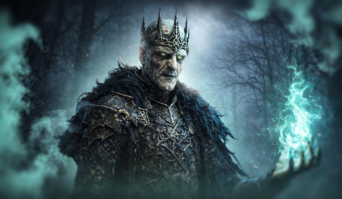 Il nome corretto di Koschei in ucraino: varianti e traslitterazioni