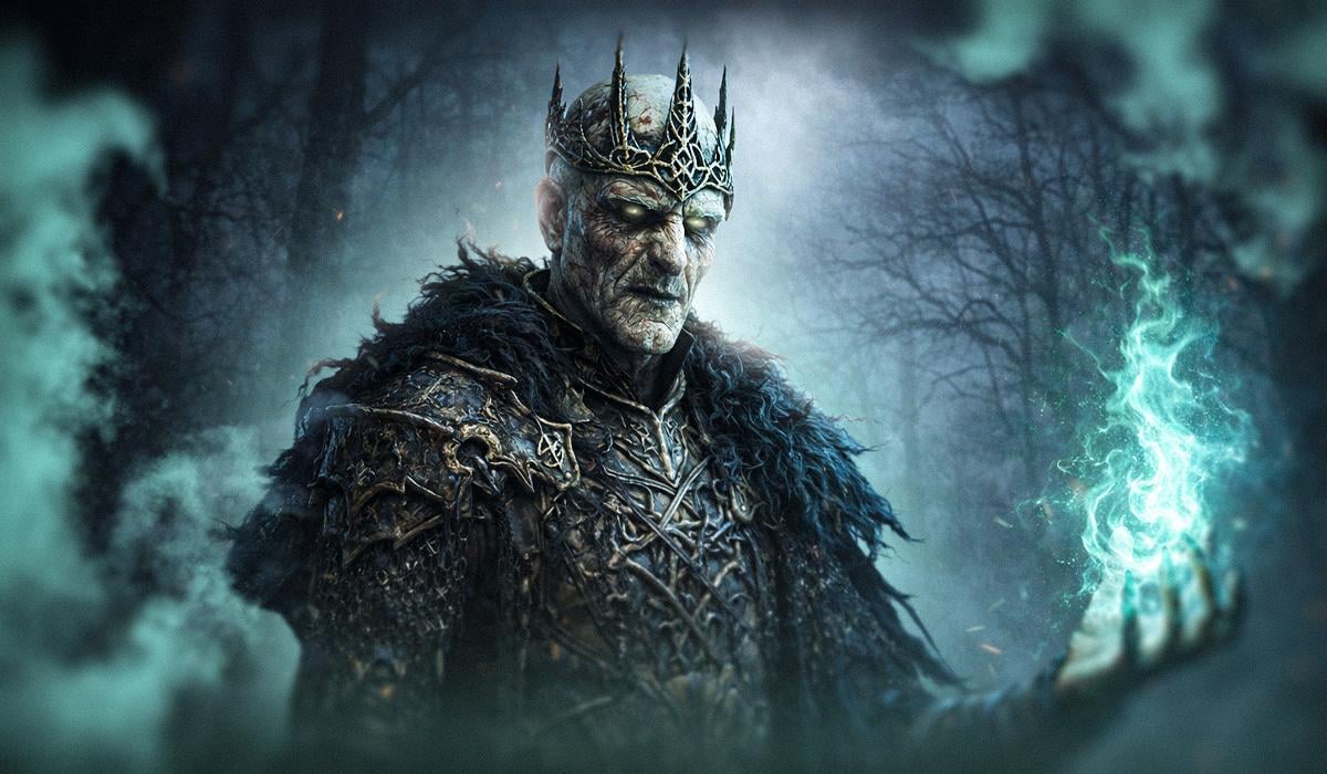 кощей бессмертный українською кощей бессмертный українською