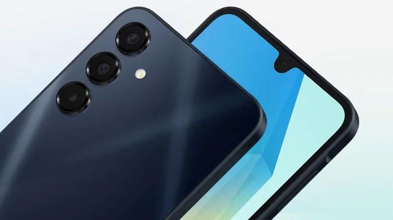 Эксперты выбрали самые сбалансированные недорогие смартфоны 2026 года