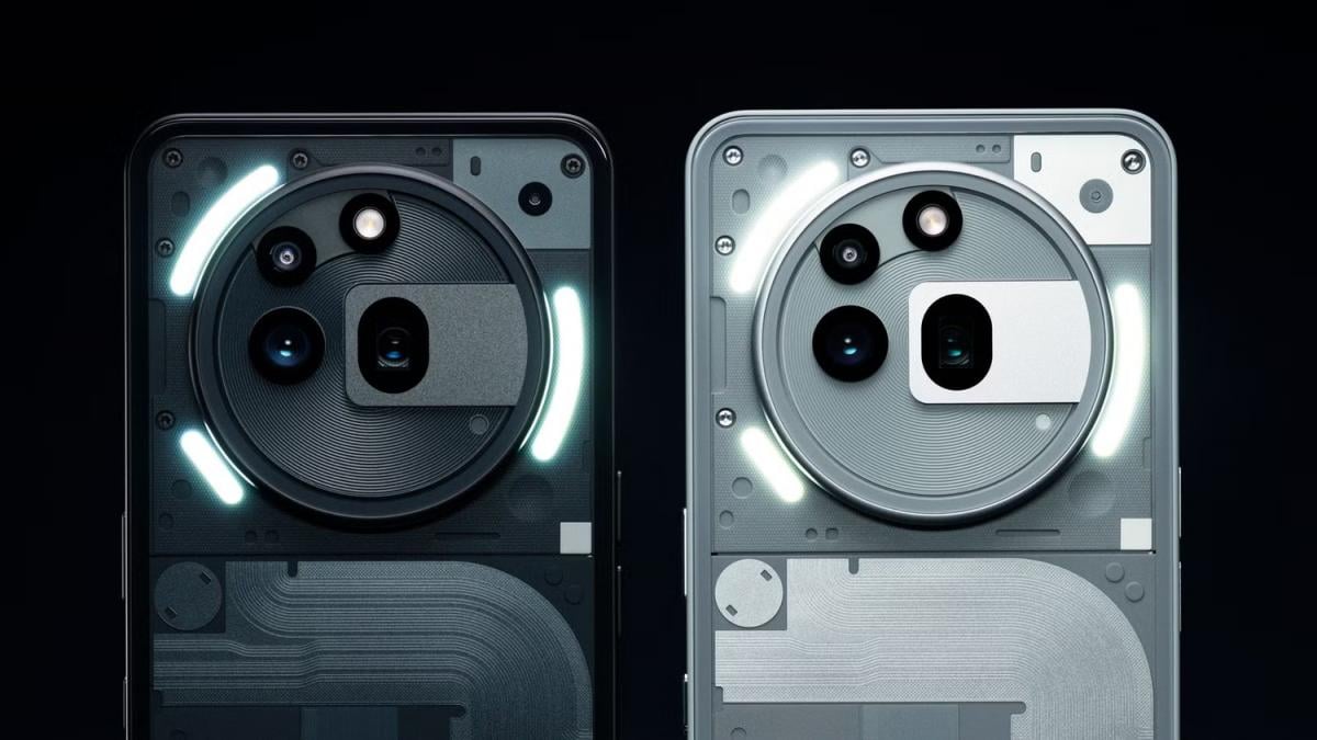 Эксперты выбрали самые сбалансированные недорогие смартфоны 2026 года