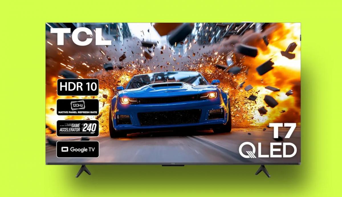 HDR10, HDR10+ и Dolby Vision: в чем разница и какой формат лучше для телевизора