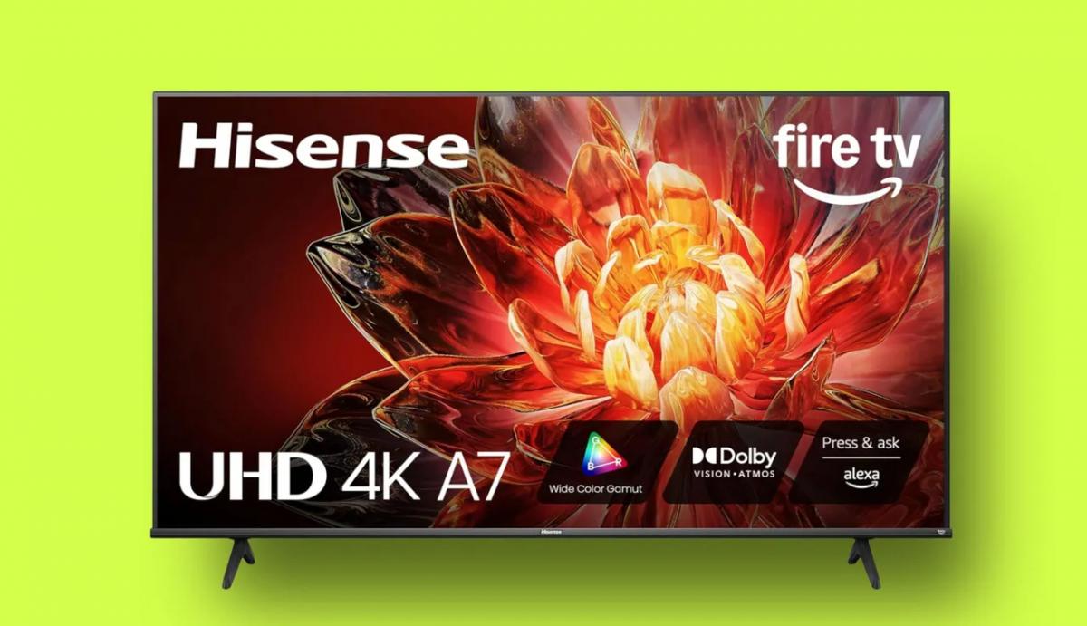 HDR10, HDR10+ и Dolby Vision: в чем разница и какой формат лучше для телевизора