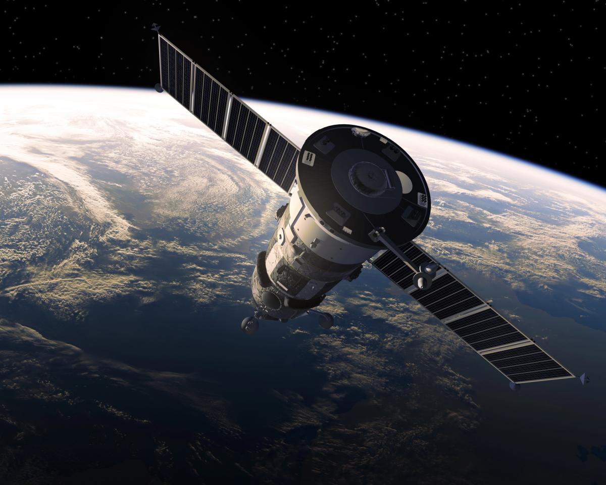 Росія не змогла запустити власний аналог Starlink: ЗМІ назвали ймовірну причину невдачі