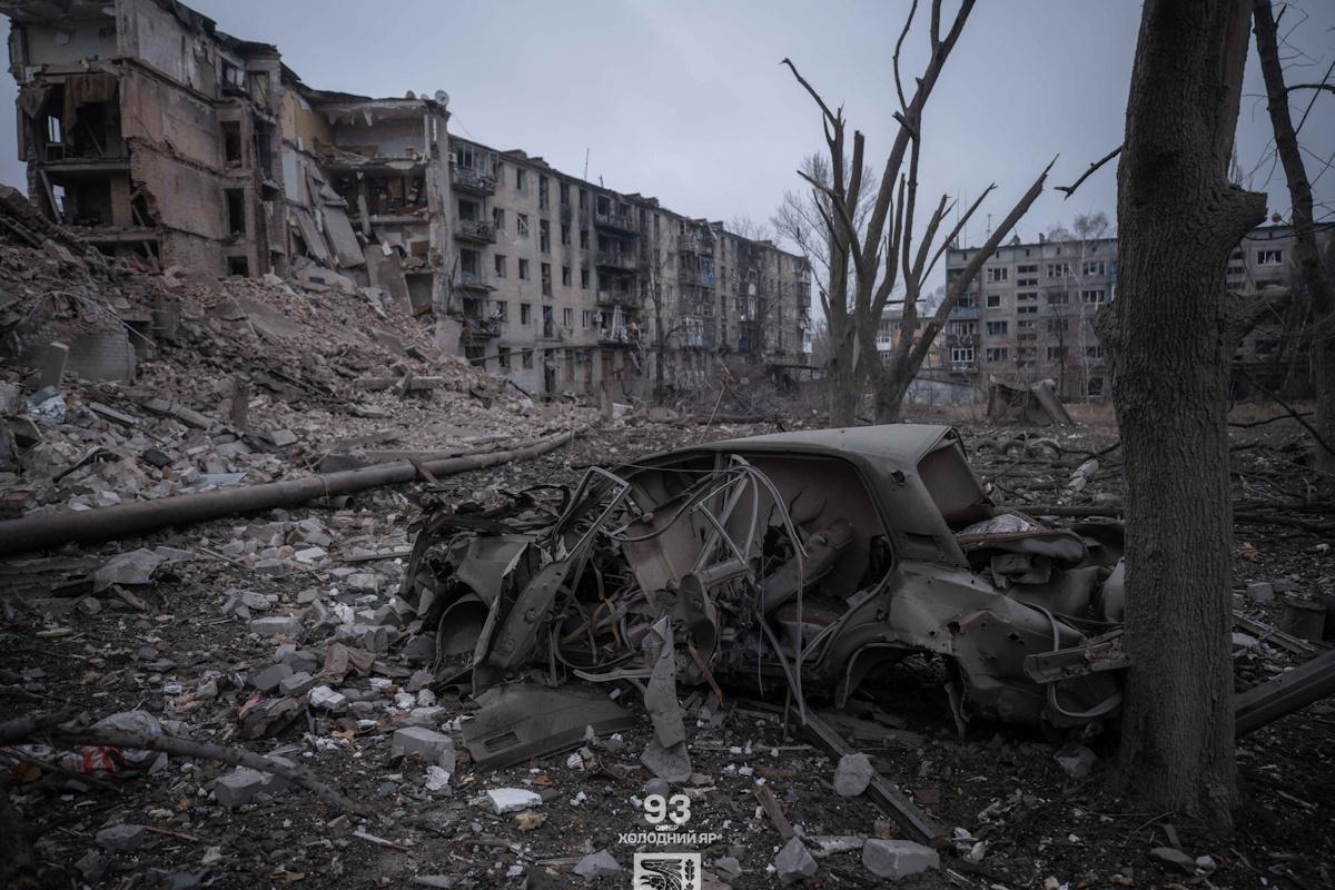 Москва будет продвигать 'формулу Анкориджа' на переговорах в ОАЭ, - Reuters