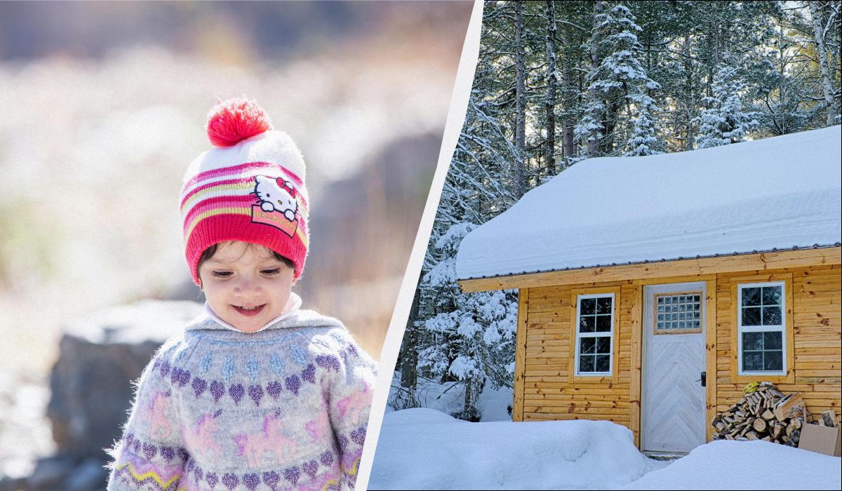 какой сегодня праздник