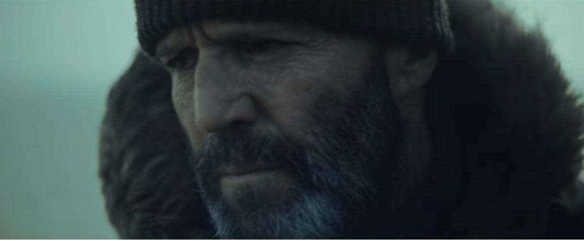 Scopri i 8 ruoli più iconici di Jason Statham in “Refugio”