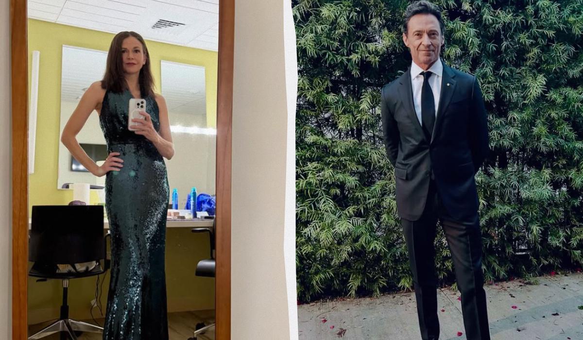 У Голлівуді готуються до весілля року: ЗМІ розкрили імена закоханих