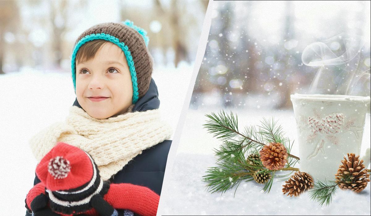 яке сьогодні свято