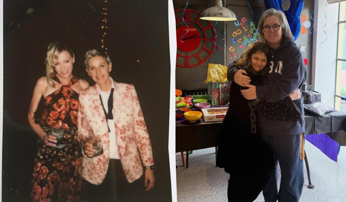 После победы Трампа Америка теряет звезд: кто и почему уже переехал за границу После победы Трампа Америка теряет звезд: кто и почему уже переехал за границу