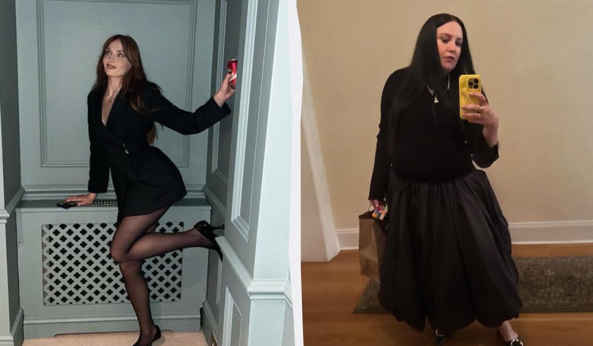 После победы Трампа Америка теряет звезд: кто и почему уже переехал за границу После победы Трампа Америка теряет звезд: кто и почему уже переехал за границу