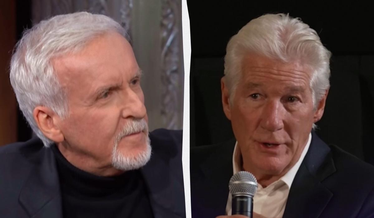 После победы Трампа Америка теряет звезд: кто и почему уже переехал за границу После победы Трампа Америка теряет звезд: кто и почему уже переехал за границу