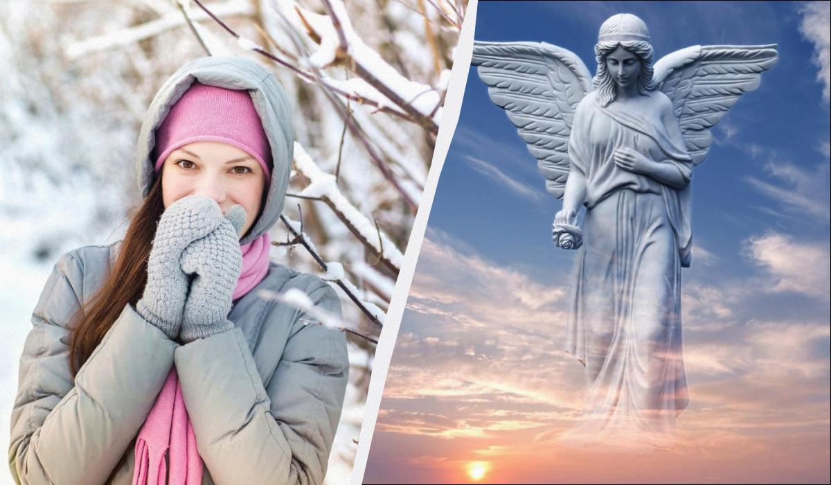 з днем ангела Оксани