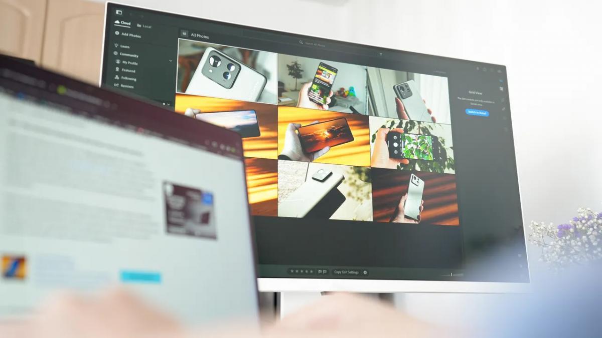 Ваш телевізор може більше: 5 недооцінених функцій, які даремно ігноруються Ваш телевізор може більше: 5 недооцінених функцій, які даремно ігноруються