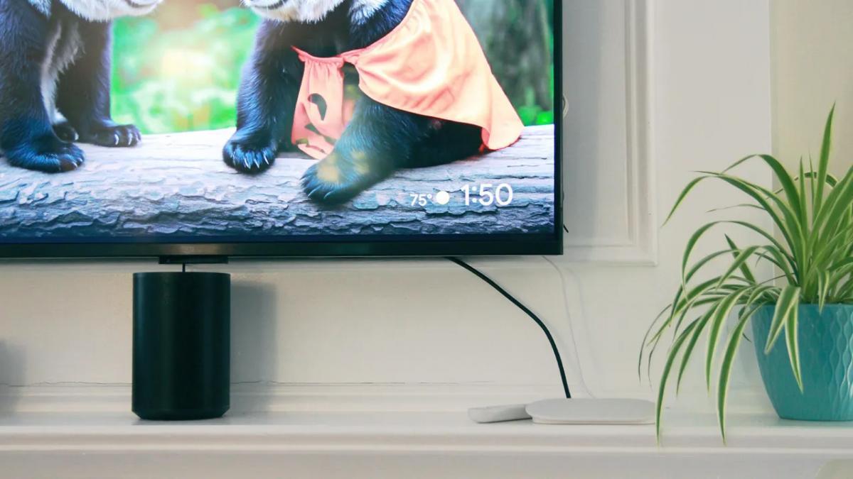 Ваш телевізор може більше: 5 недооцінених функцій, які даремно ігноруються Ваш телевізор може більше: 5 недооцінених функцій, які даремно ігноруються