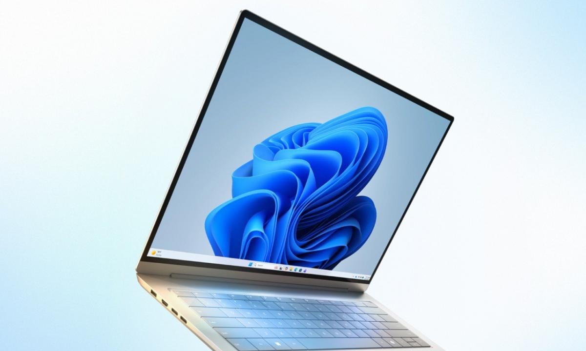 Пользователей Windows 11 просят срочно удалить последнее обновление: в чем дело