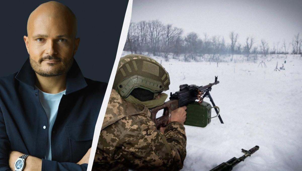 Czechoslovak Group: il più ricco uomo d'affari della difesa grazie alla guerra in Ucraina