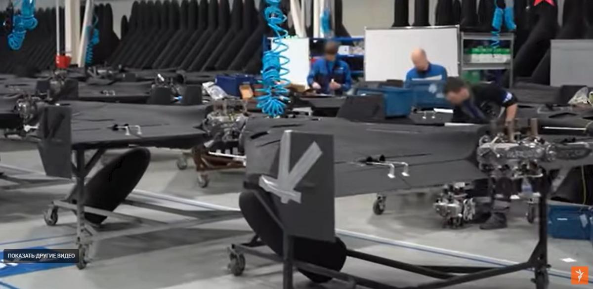 Russia sposta il focus del reclutamento da Africa a Sud e Centro America