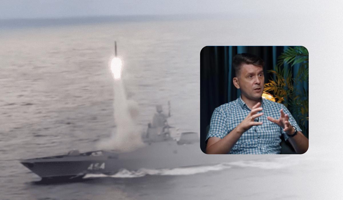 Analisi dell’attacco notturno delle forze occupanti: strategie e implicazioni