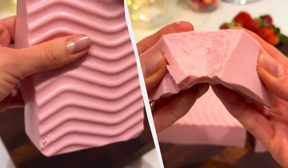 птичье молоко птичье молоко