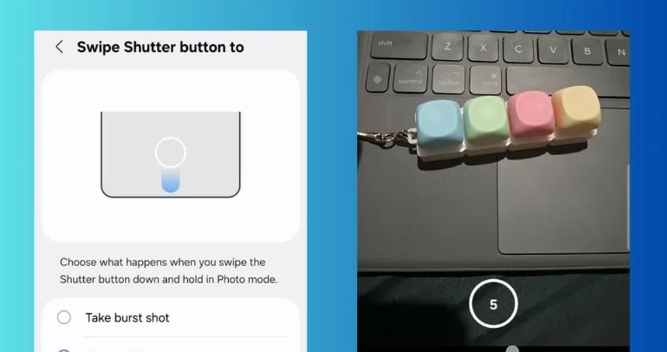 5 функций камер Android-смартфонов, которых нет у iPhone в 2026 году 5 функций камер Android-смартфонов, которых нет у iPhone в 2026 году