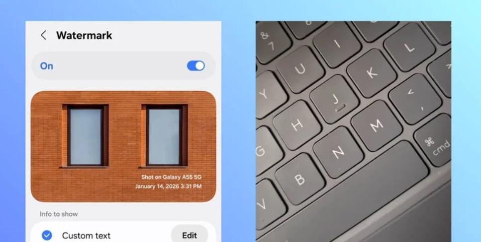 5 функций камер Android-смартфонов, которых нет у iPhone в 2026 году 5 функций камер Android-смартфонов, которых нет у iPhone в 2026 году