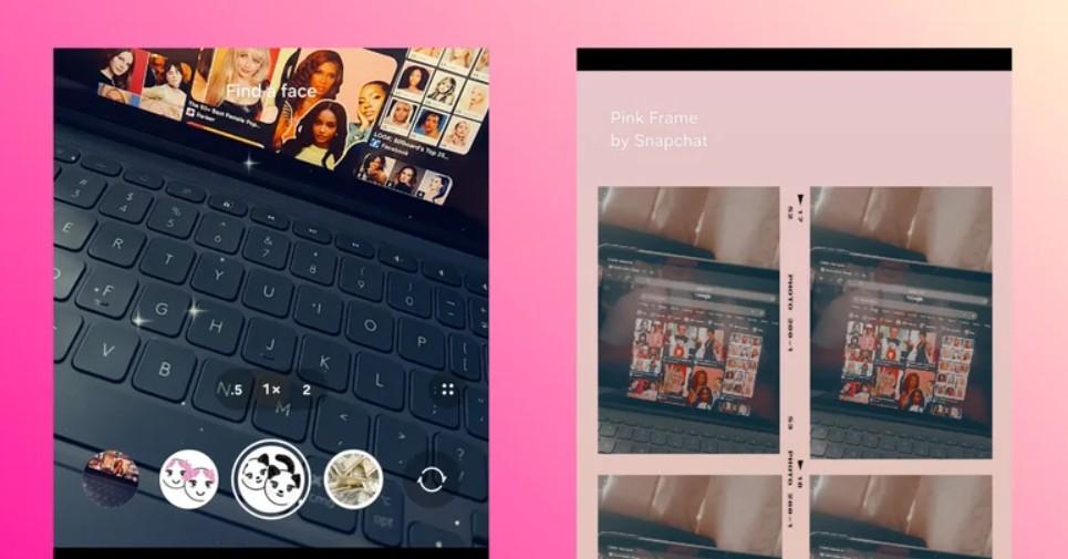 5 функций камер Android-смартфонов, которых нет у iPhone в 2026 году 5 функций камер Android-смартфонов, которых нет у iPhone в 2026 году