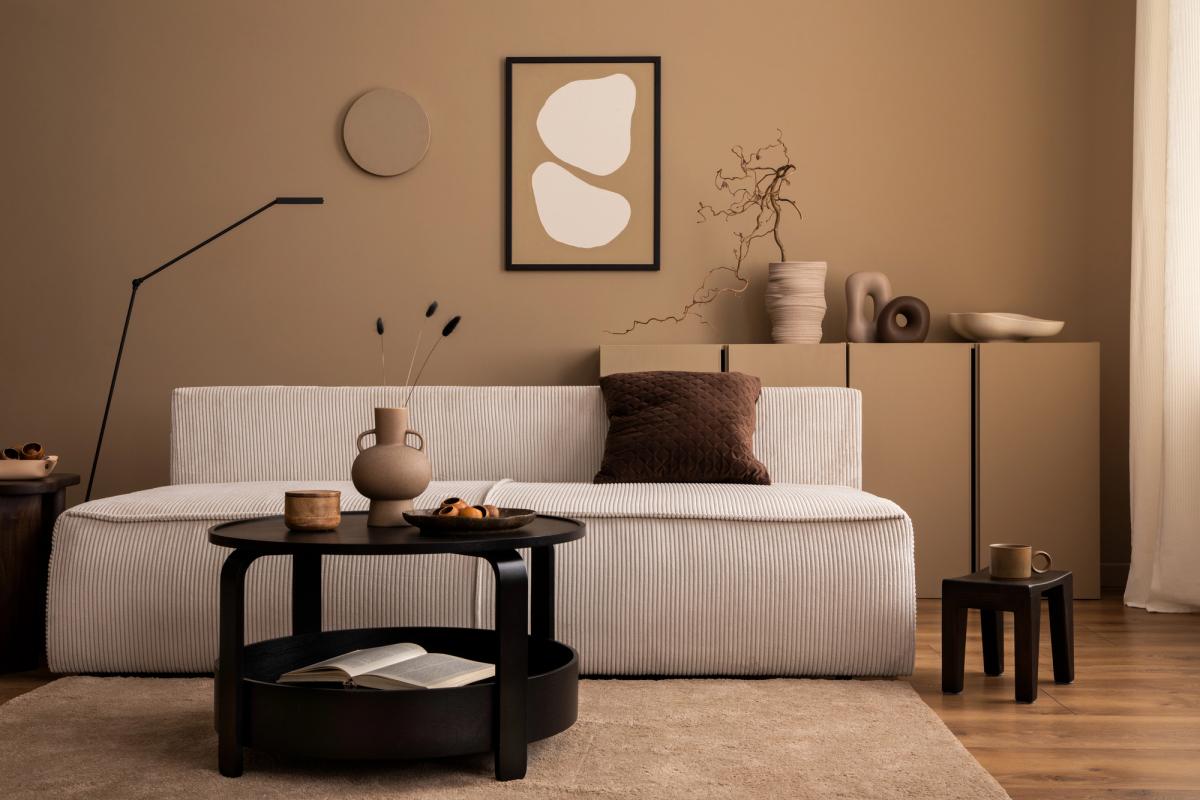 Prezzi delle stanze in Ucraina in rapido aumento: Uzhhorod, Lviv e Kiev le più costose