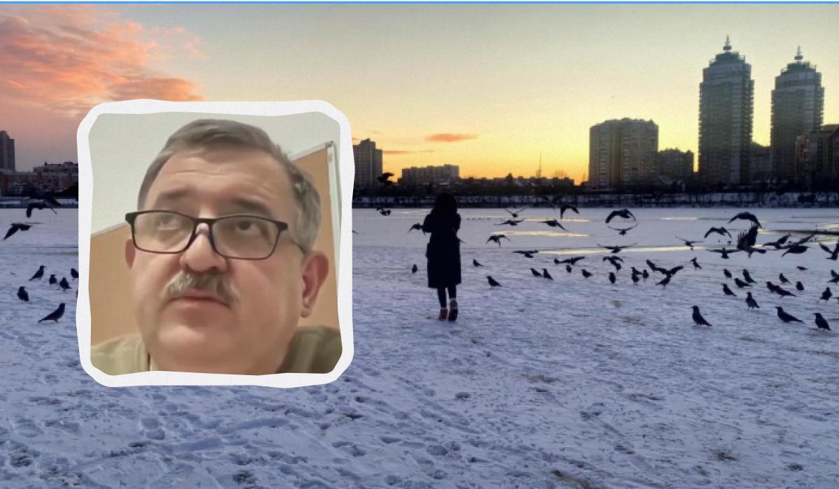 Заменить киевские ТЭЦ-5 и ТЭЦ-6 нереально: эксперт о ситуации в городе