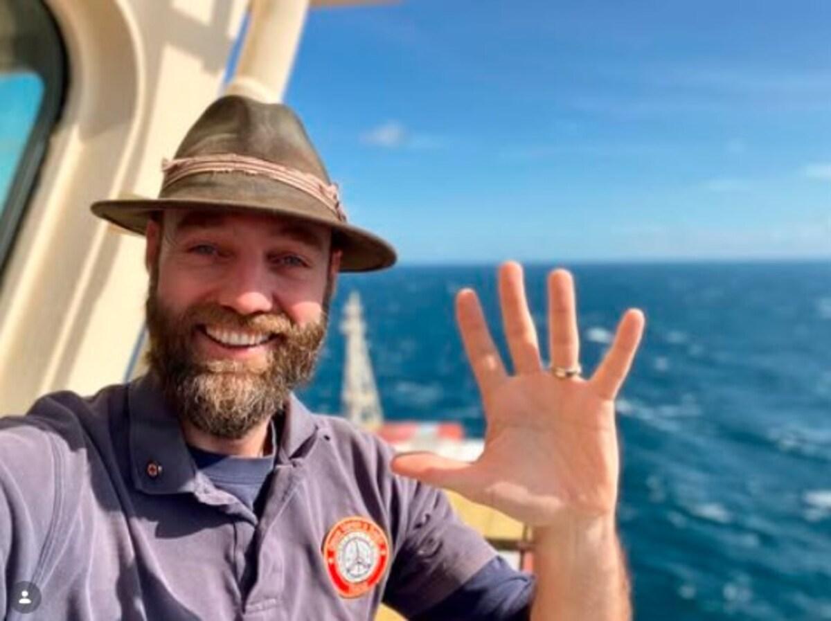 Турист посетил все страны мира и назвал одну, по которой больше всего скучает