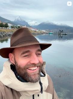 Турист посетил все страны мира и назвал одну, по которой больше всего скучает