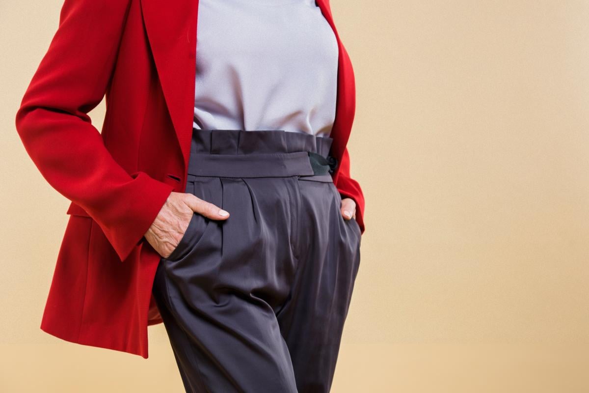 что будет модно в 2026 году