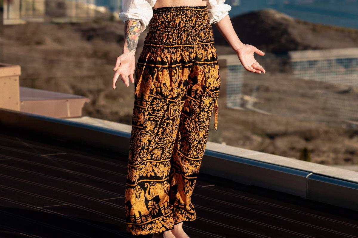  что сейчас в моде для девушек