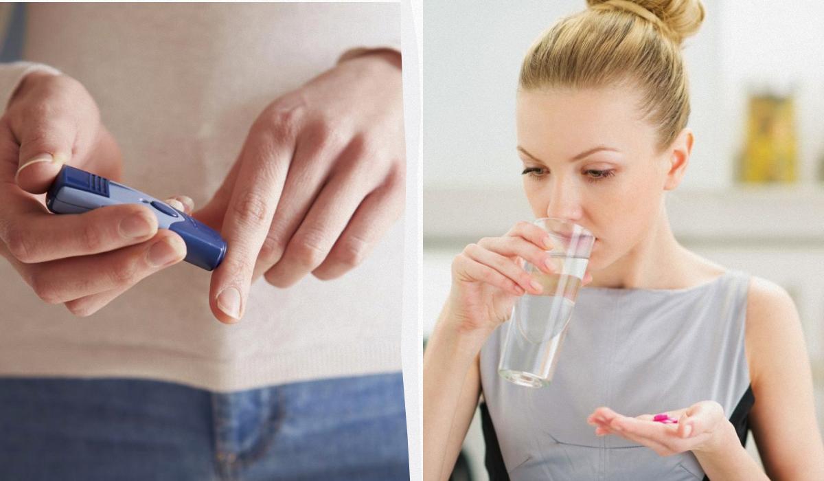 Как влияет прием добавок омега-3 на уровень сахара в крови: что говорят эксперты