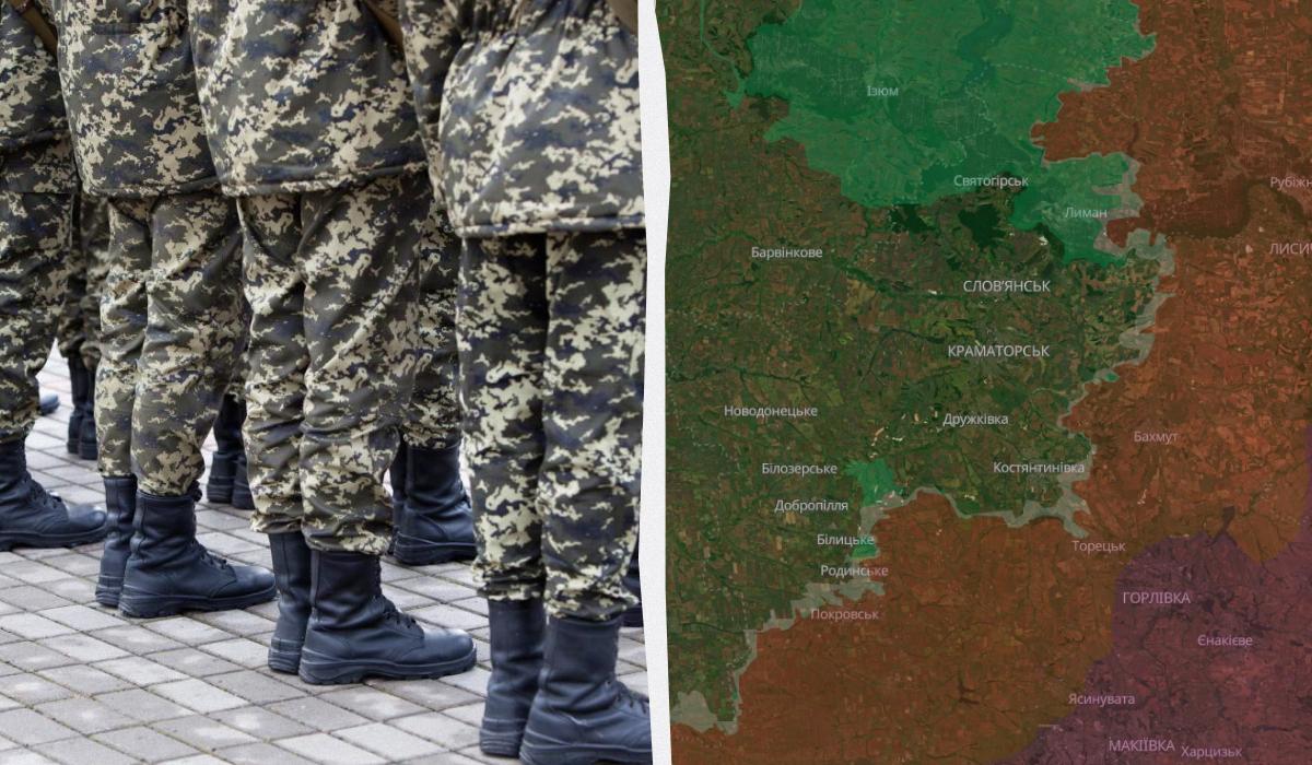 Миротворці замість окупації: Україна і США обговорили альтернативний сценарій для Донбасу, - NYT