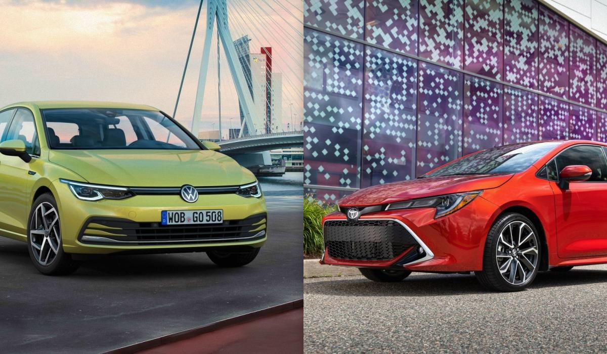 Экономные и практичные: названы 10 лучших гибридных автомобилей 2026 года