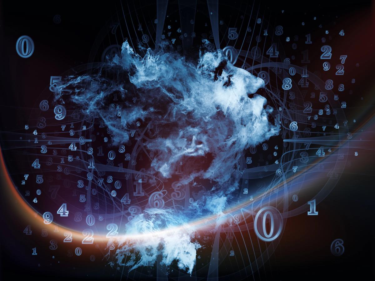 4 дати народження людей із найщедрішим серцем