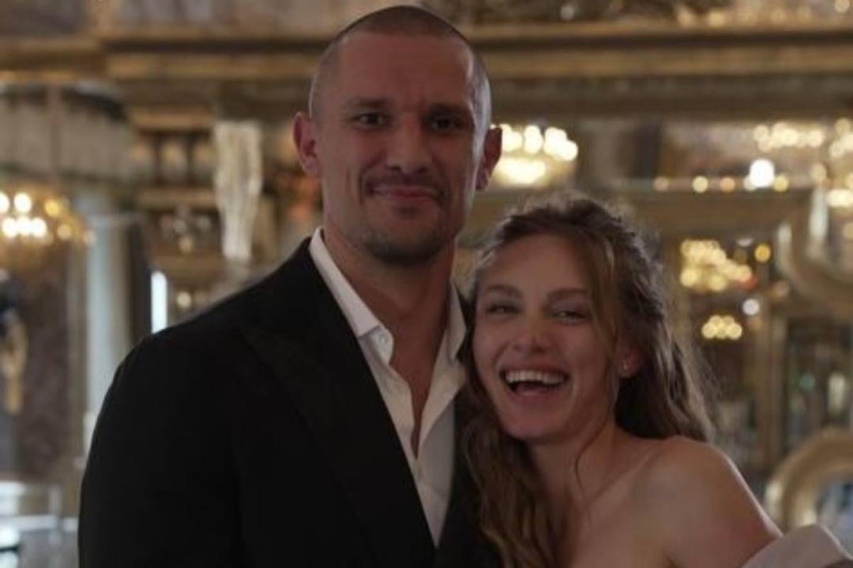 Переможниця 'Холостяка' чесно зізналася, чи вільне її серце зараз