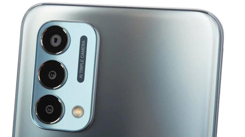 Эксперты перечислили самые проблемные и ненадежные Android-смартфоны