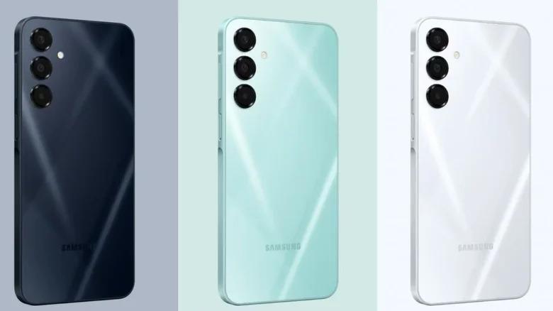 Эксперты перечислили самые проблемные и ненадежные Android-смартфоны