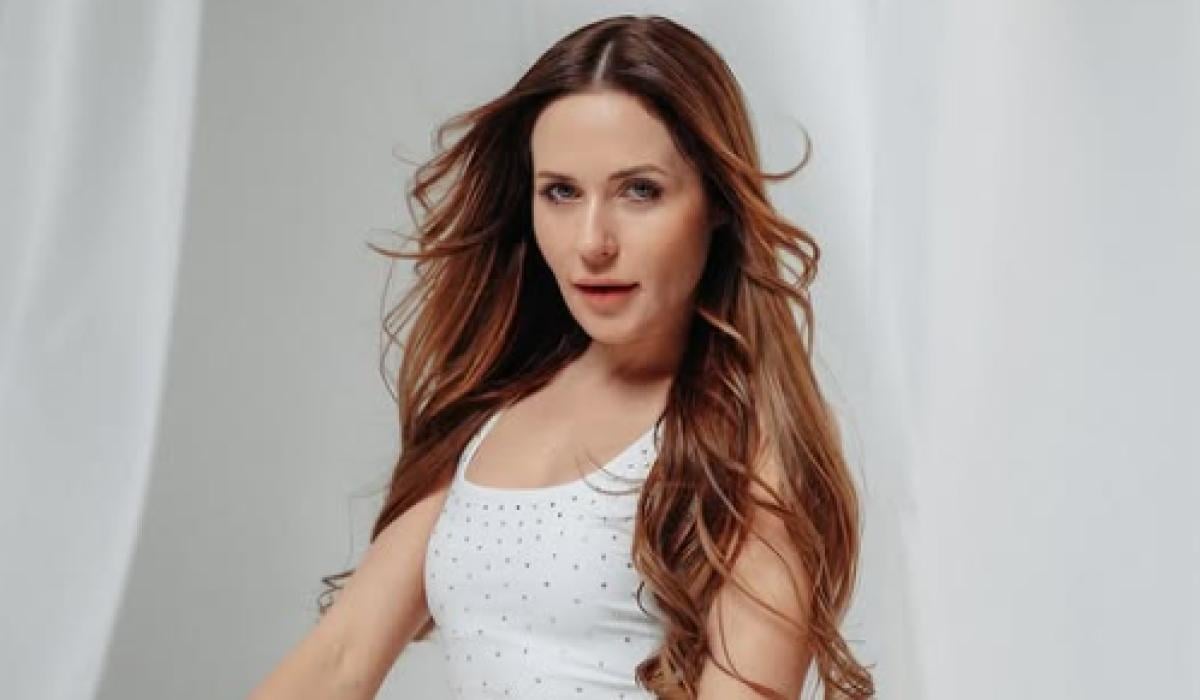 Денисенко заинтриговала заявлением о предательстве близких людей