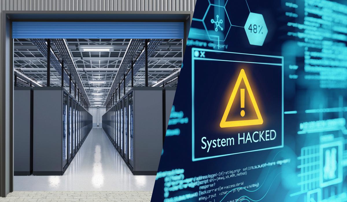 Commissione europea avverte: supercomputer potrebbero decifrare tutte le password entro il 2030