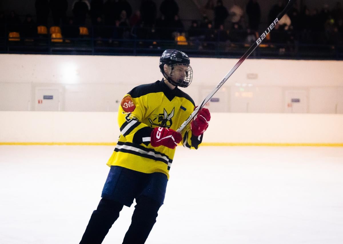 Від будівництва до передачі громаді: як оператор державних лотерей 'М.С.Л.' реалізував один із найуспішніших соціальних проєктів в українському спорті