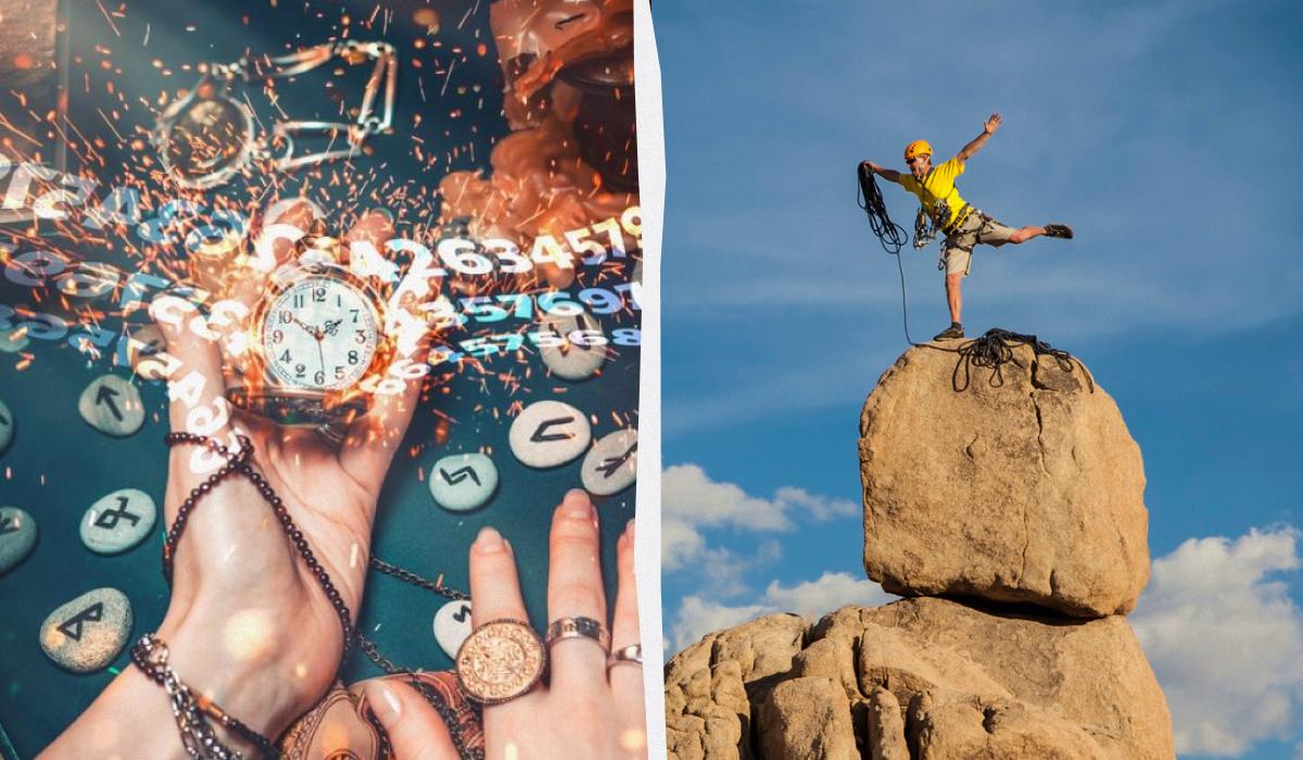 La sensazione di protezione invisibile: come il corpo ci avverte di sicurezza nei momenti di pericolo