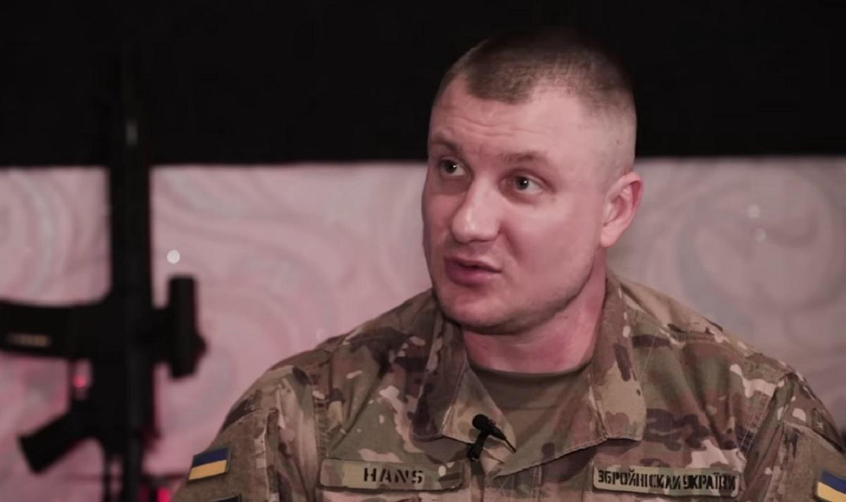 Problemi di salute mentale tra i militari legati alla vita personale, secondo ufficiale Gans