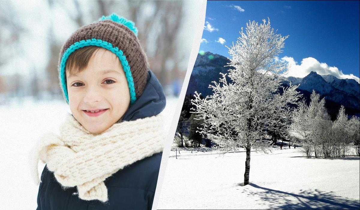 яке сьогодні свято яке сьогодні свято