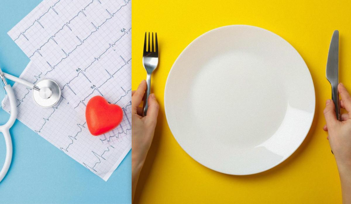 Un nuovo alimento consigliato dai dietisti per abbassare il colesterolo LDL