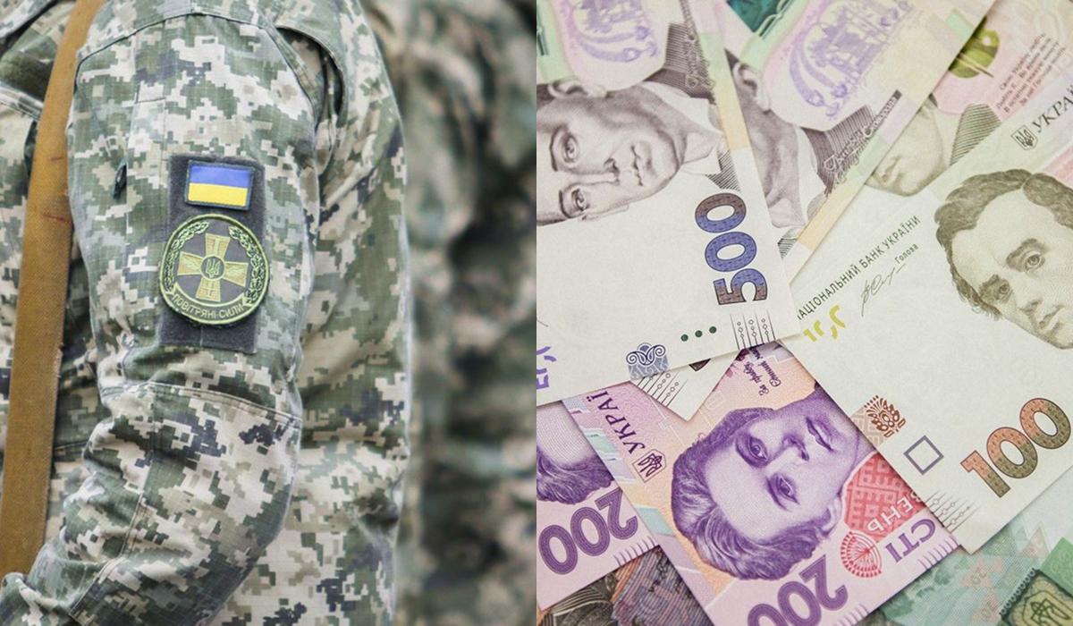 Чи заберуть майно за несплату штрафів ТЦК: юристка поділилася деталями